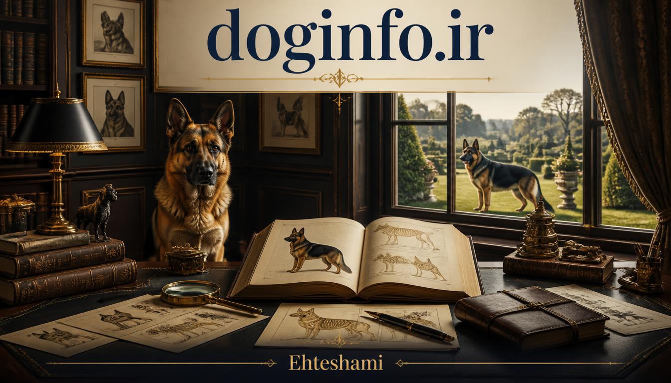 doginfo.ir